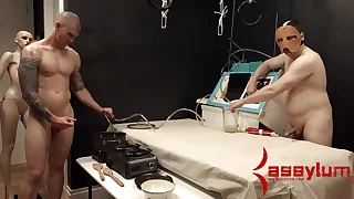 673 ass to mouth porn videos