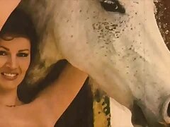 New Porn Videos 28
